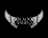 /public/logoimage/1537141640black angel_9.png